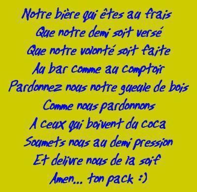 mon liste.....................